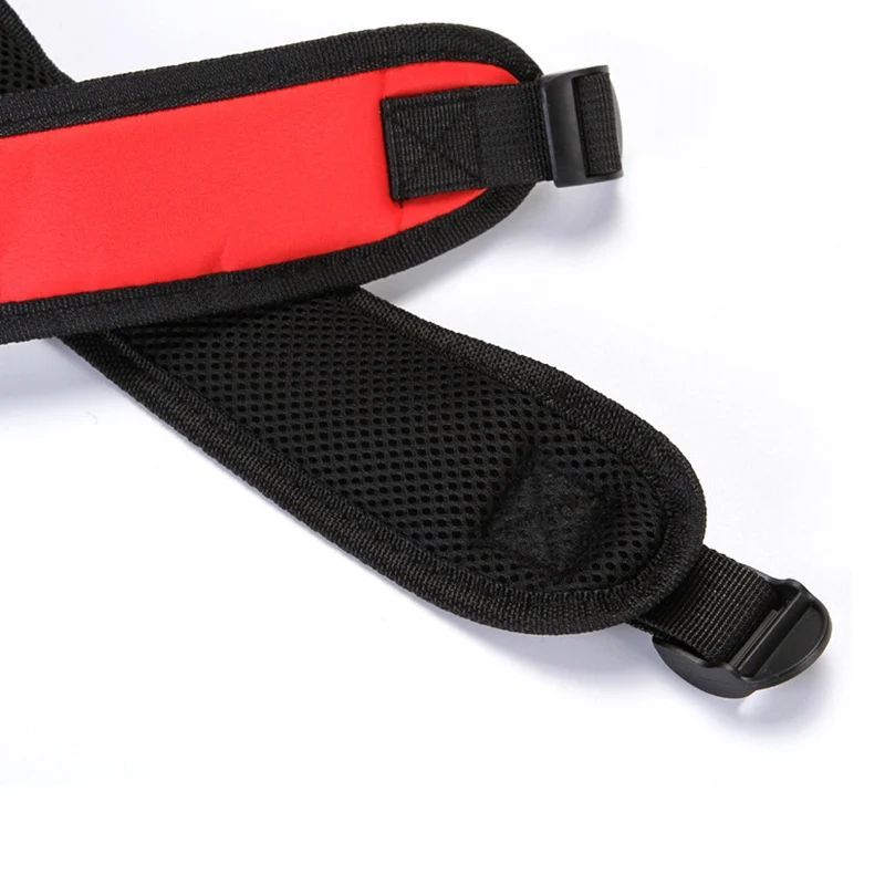 Portable Pet Backpack – Safe Travel for Small Dogs